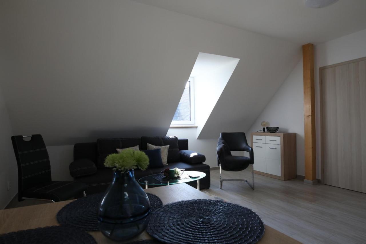 Apartmány Allis Lipno nad Vltavou Esterno foto