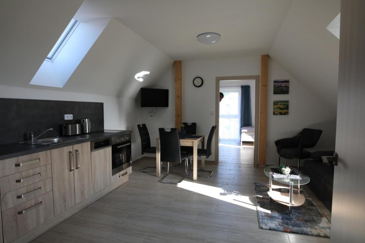 Apartmány Allis Lipno nad Vltavou Esterno foto