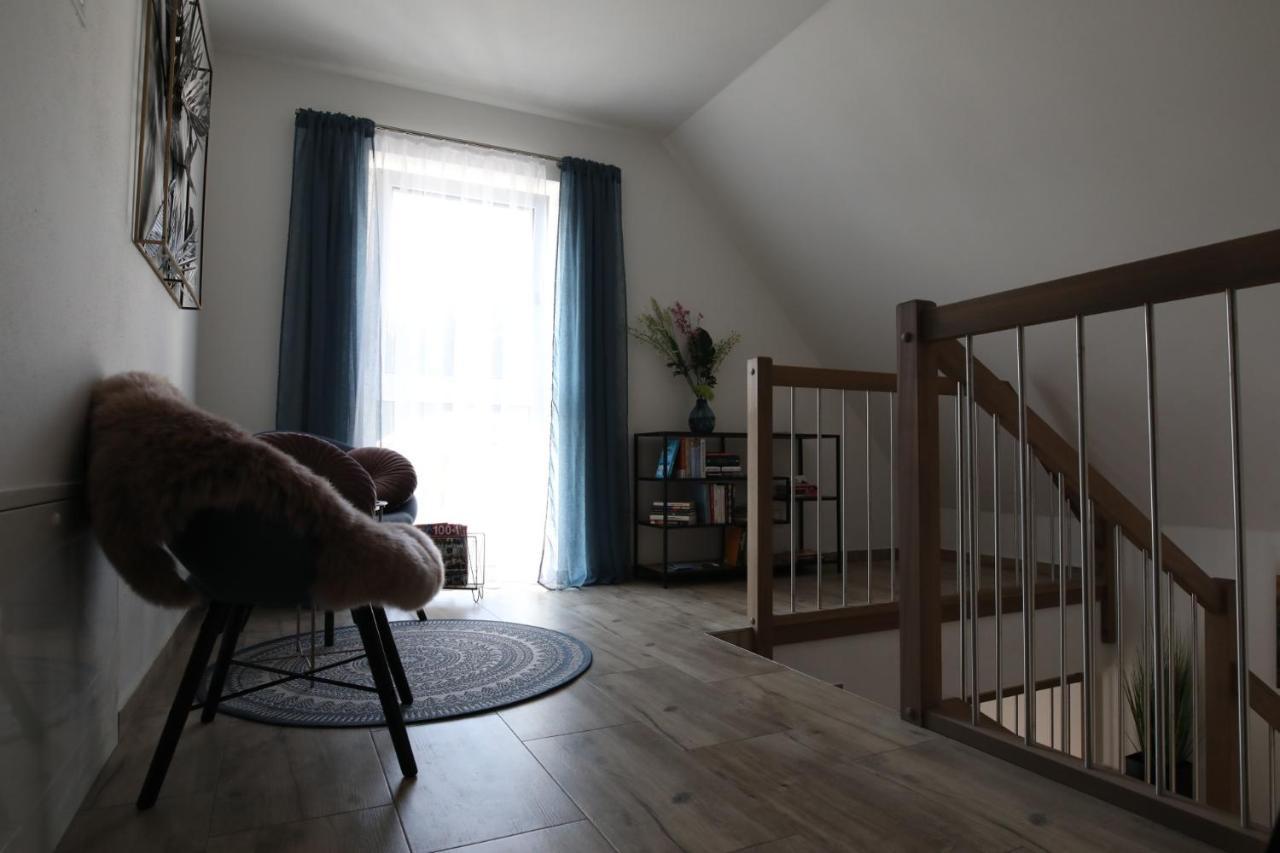 Apartmány Allis Lipno nad Vltavou Esterno foto